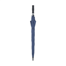 Colorado XL RCS RPET umbrella 29 inch