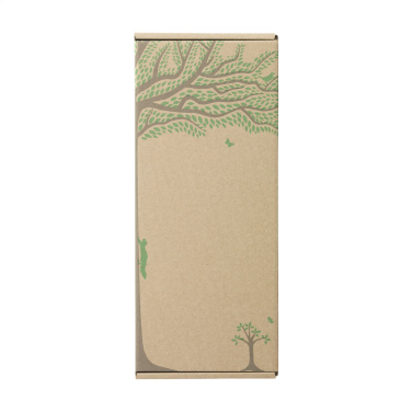 Logotrade corporate gift image of: Treemore Letterbox Trees Olive