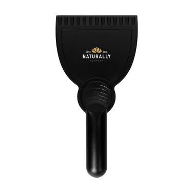 Logo trade promotional giveaways picture of: Ice Scraper Ergo