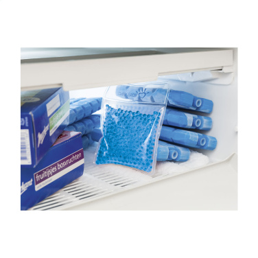 Logo trade business gift photo of: Hot&Cold Pack Thermal Pad