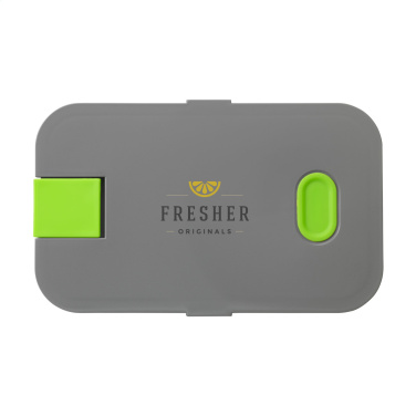 Logotrade advertising product image of: Multi Box lunchbox