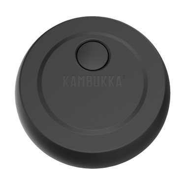 Logotrade promotional giveaway image of: Kambukka® Bora 600 ml Food container