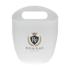 Vince Ice Bucket 2.5 L cooler