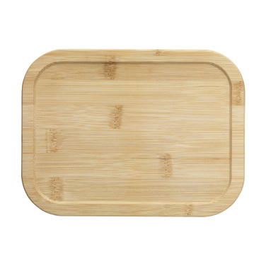 Logotrade promotional item image of: Borneo Lunchbox