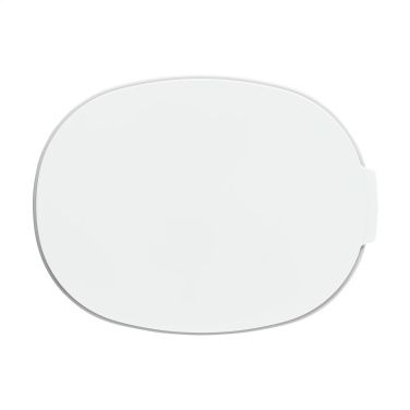 Logotrade corporate gift picture of: Mepal Saladbox Ellipse