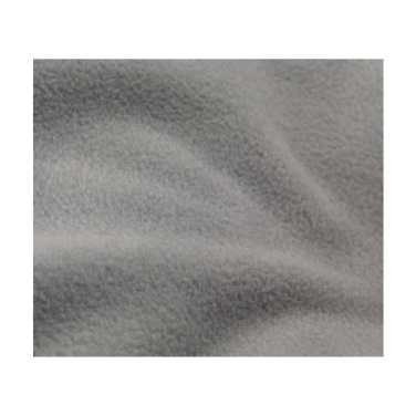 Logotrade promotional merchandise image of: Wooosh Vida GRS Recycled Plaid