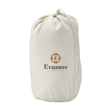 Logotrade business gift image of: Wooosh Vida GRS Recycled Plaid