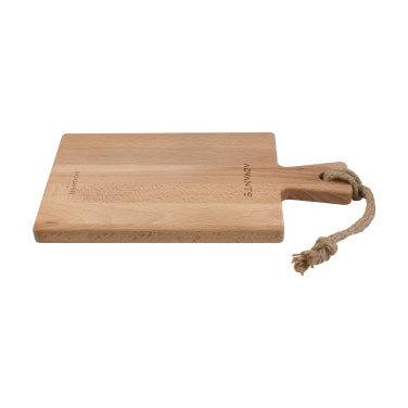 Logotrade promotional merchandise image of: Wooosh Tabla serving board