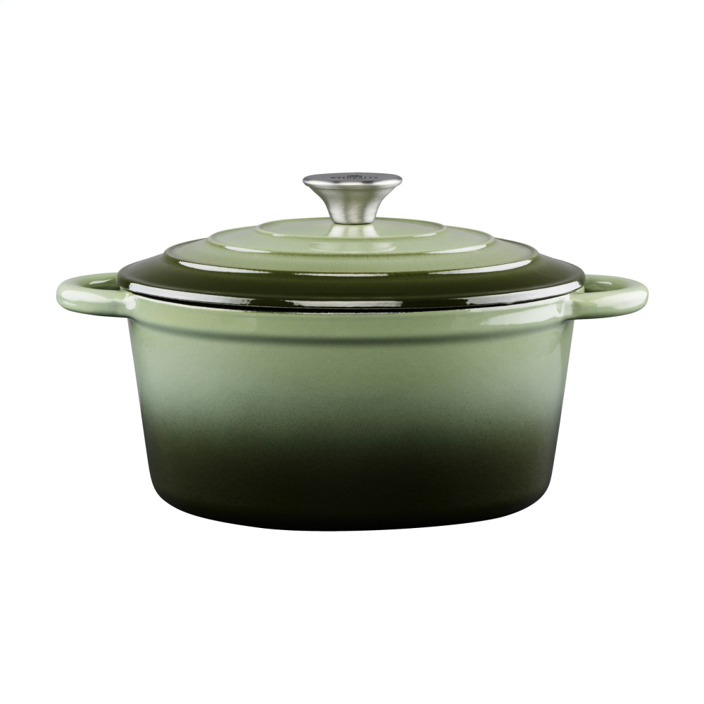 Logo trade promotional merchandise image of: Granny Casserole