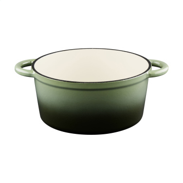 Logotrade advertising product picture of: Granny Casserole