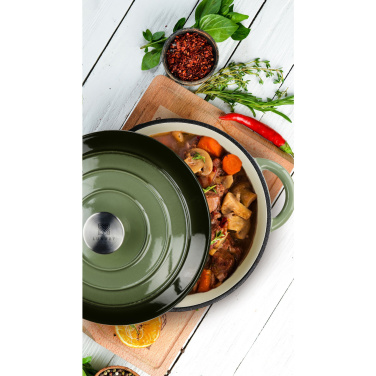 Logotrade promotional gift image of: Granny Casserole