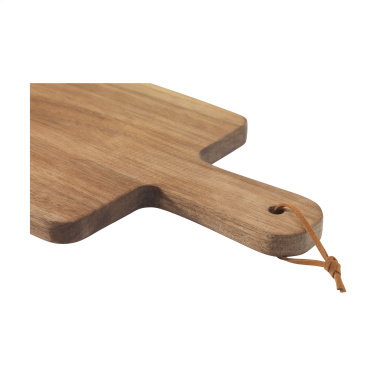 Logotrade advertising product image of: Wooosh Borghi serving board