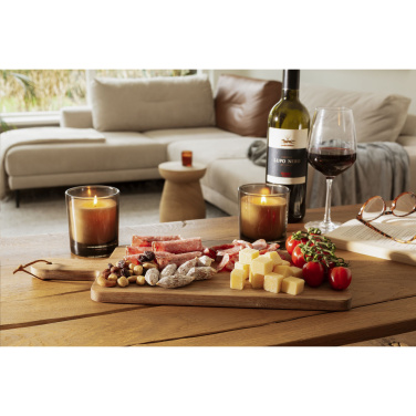 Logotrade promotional item image of: Wooosh Borghi serving board