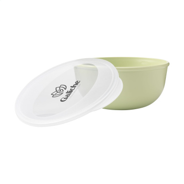 Logo trade promotional product photo of: Tess Food Bowl