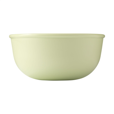 Logotrade promotional product image of: Tess Food Bowl