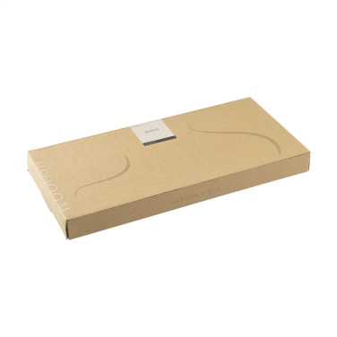 Logotrade corporate gifts photo of: Wooosh Queso Serving Tray