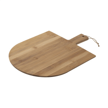 Logotrade promotional merchandise image of: Pizza Set Siciliana 3-pcs