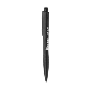 Logotrade promotional items photo of: BlackTip pen