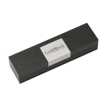 Logotrade business gift image of: Luxor pen