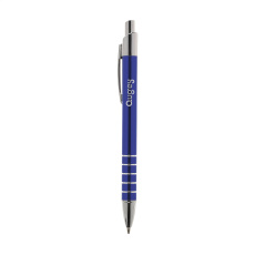 Nuance pen