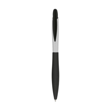 Logotrade corporate gift picture of: Gracia pen