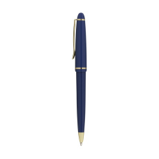 Nostalgie One pen