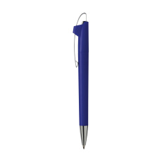 PushBow pen