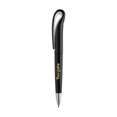 Swan Colour pen