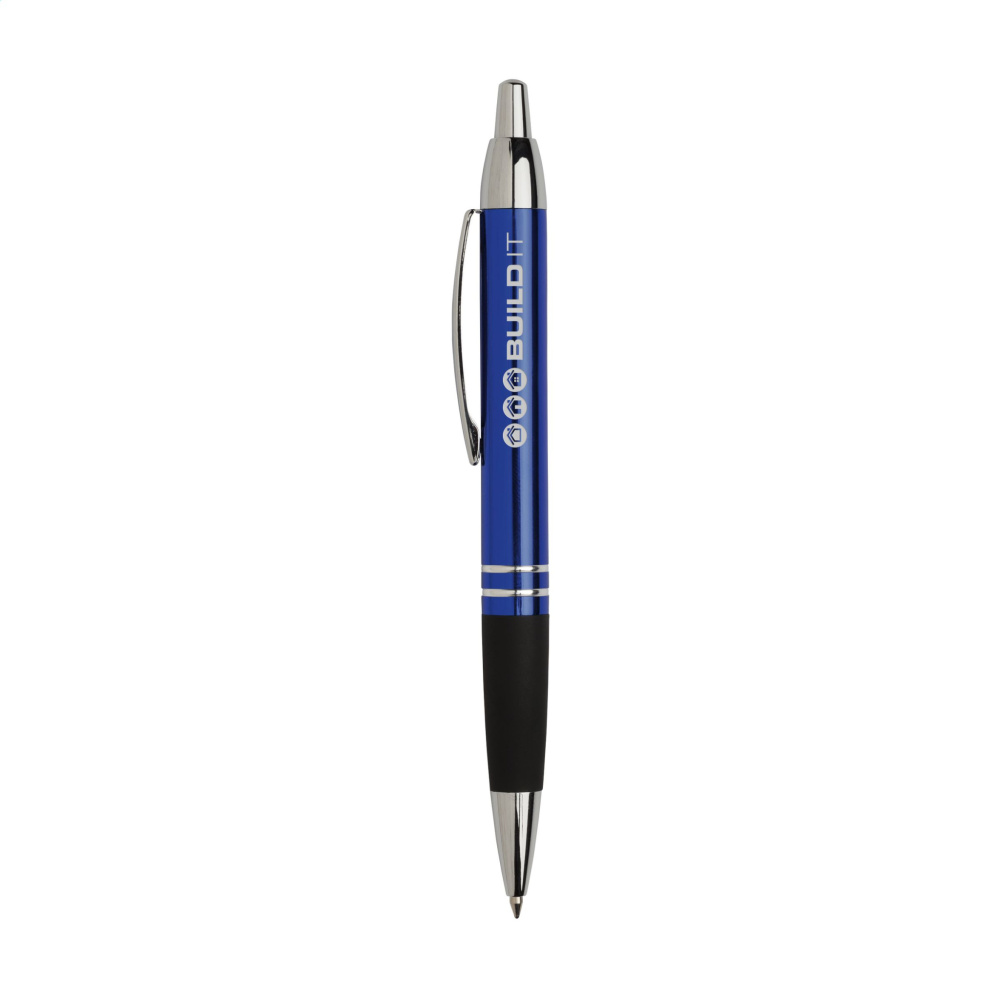 Logotrade promotional giveaways photo of: Empire pen