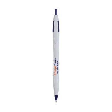 Logotrade business gift image of: Palito pen