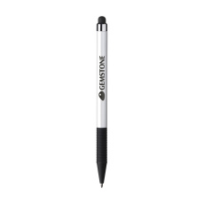 TouchDown stylus pen