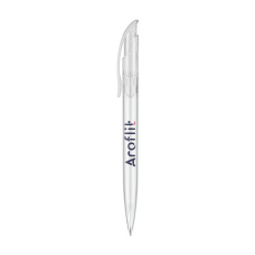 Senator Challenger Frosted pen