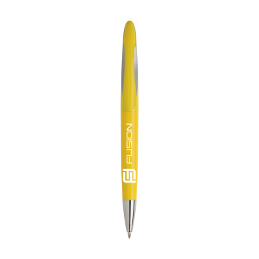 Logo trade promotional gift photo of: LunarColour pen