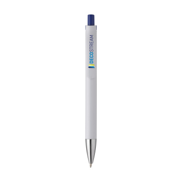 Logotrade business gifts photo of: Modena pen