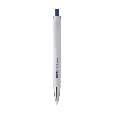 Logotrade promotional merchandise photo of: Modena pen