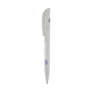 Logotrade business gift image of: Stilolinea S45 RPET pen
