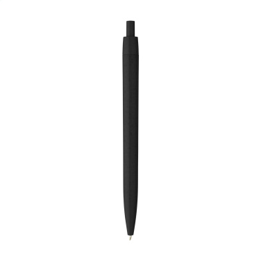 Logotrade promotional merchandise image of: Trigo Wheatstraw Pen