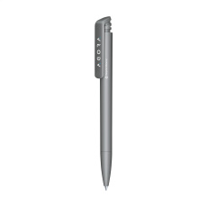 Senator Trento Matt Recycled pen