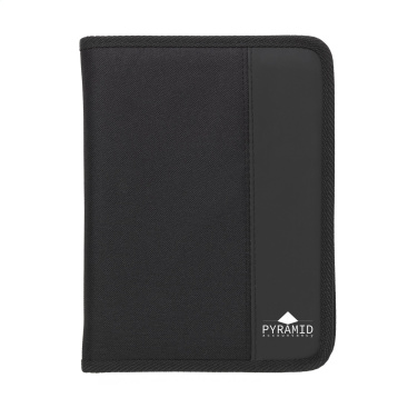 Logotrade promotional giveaway image of: Noto A5 document folder
