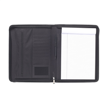 Logotrade promotional gift picture of: TucsonEmperor A4 document folder