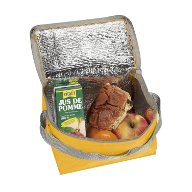 Logo trade corporate gift photo of: FreshCooler cooler bag