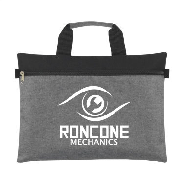 Logotrade advertising product picture of: DocuTravel Pro briefcase