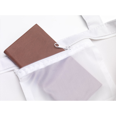 Logotrade corporate gift image of: Royal XL Shopper bag