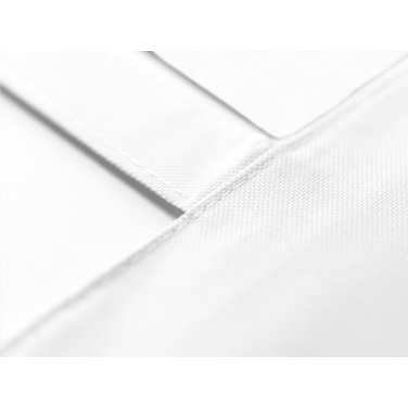 Logo trade promotional products picture of: Royal XL Shopper bag