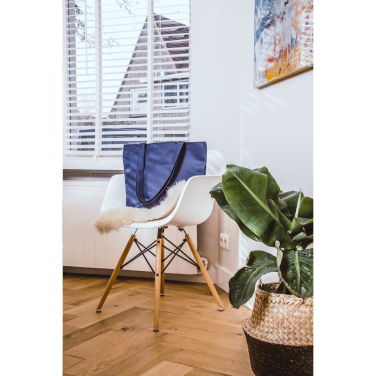 Logo trade corporate gift photo of: Royal XL Shopper bag