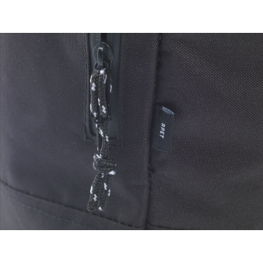 Logotrade corporate gifts photo of: Nolan Picnic RPET backpack