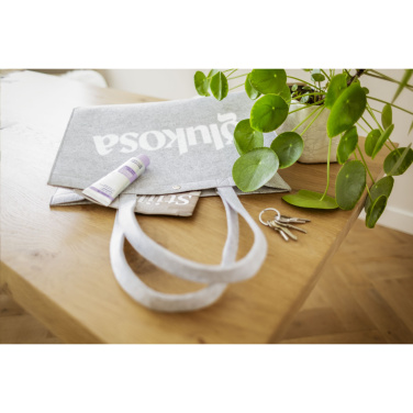 Logotrade business gift image of: Feltro GRS RPET BigShopper