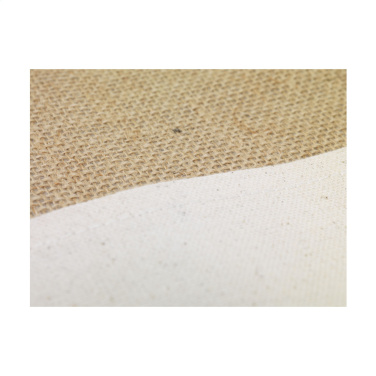 Logo trade promotional merchandise image of: Madras Combi Cooler bag/cooler bag