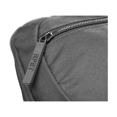 Logotrade advertising product picture of: Ice Cool GRS RPET Backpack