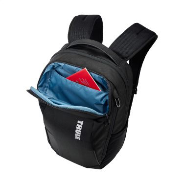 Logotrade corporate gift picture of: Thule Accent Backpack 23 L